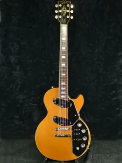 1970-1972 GIBSON LES
