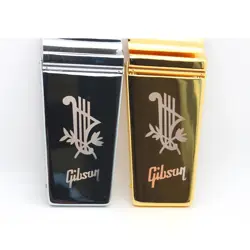 ARM FOR GIBSON