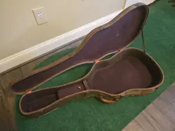 1960 LG-1 LG-2