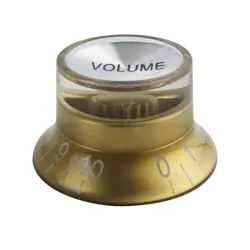 REFLECTOR KNOB FOR