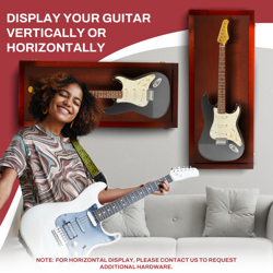 STRAT GIBSON