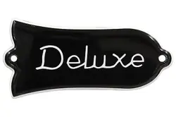 ENGRAVED 