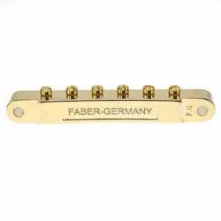 FABER