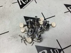 BUTTON PER