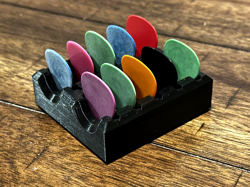 ORGANIZER STORAGE