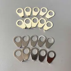 10PCS 22X14MM FOR