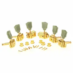 PEGS 3L3R FOR