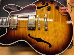 SHOP CS-356 FIGURED