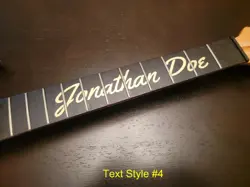 VINYL DECALS