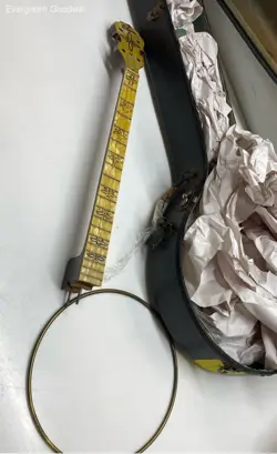 CONVERSION TENOR
