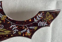 GUITRAR