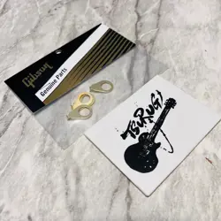 HP R9 REISSUE