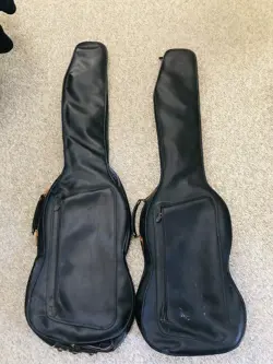 1960S LEATHER