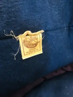 BAGS