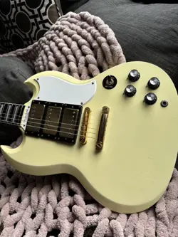 2020PALERMO 61 SG CUSTOM 3 PICKUP