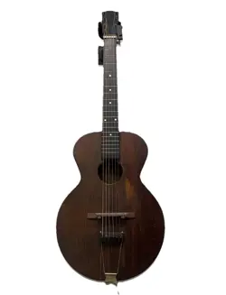 SPECIAL~FLATTOP ACOUSTIC