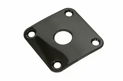 FITS GIBSON� LES