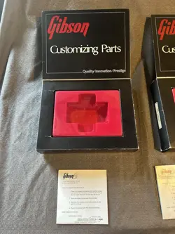 BOXES