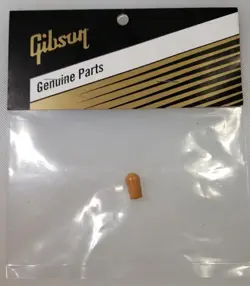 GENUINE OEM PARTS