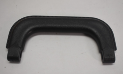 BRUCE 1980'S GIBSON-LIFTON REPLACEMENT GUITAR CASE HANDLE FITS LES PAUL ES 335