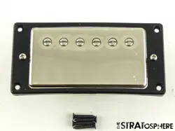 NECK PICKUP EPIPHONE ADAM JONES LES PAUL CUSTOM PROBUCKER CUSTOM