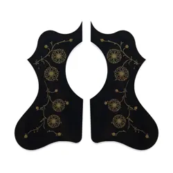 THIN ACOUSTIC GUITAR