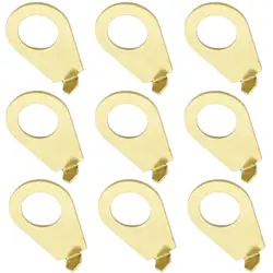 10 PCS ELECTRIC