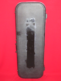 TELECASTER GUITAR