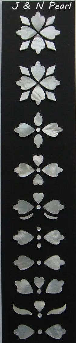 EARL SCRUGGS HEARTS