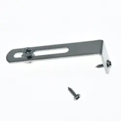 STAINLESS STEEL GUITAR