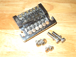 1983 KAHLER