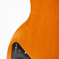 PRO GOLD TOP