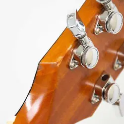 GIBSON LES PAUL - TRADITIONAL PRO 2 - GOLD TOP ELECTRIC GUITAR