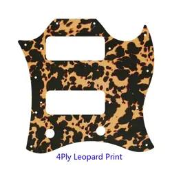 PICKGUARD P90