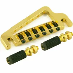 MOUNT GUITAR GOLD