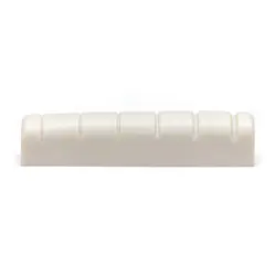 XL JUMBO PRE