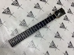 1983 GIBSON USA CHALLENGER ELECTRIC GUITAR NECK