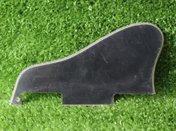 C07