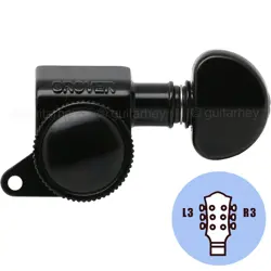 NEW GROVER 505BC