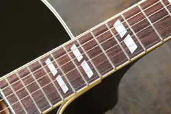 2011 GIBSON HUMMINGBIRD