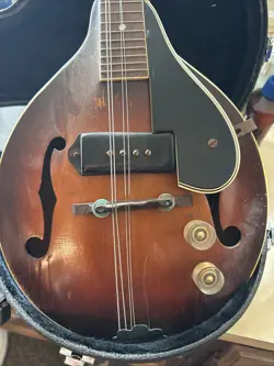 150 ELECTRIC