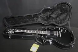 CG-022-LP HARD