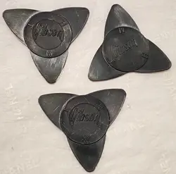 1970S GIBSON TRIPIK
