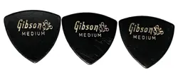 GAUGE- NOS-