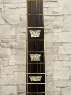 PAUL NASHVILLE VINTAGE