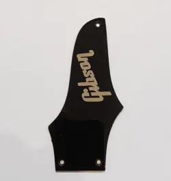 1963-1966 GIBSON THUNDERBIRD