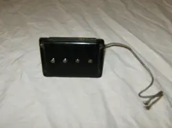 1960'S ERA