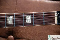 SERIES STANDARD-80