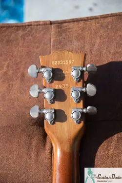 YAMANO OHSC- PRO