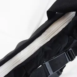 PADDED SOFT GUITAR